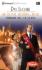 Harlequin Koleksi Istimewa: The Royal Wedding Night: Pernikahan Sang Calon Raja